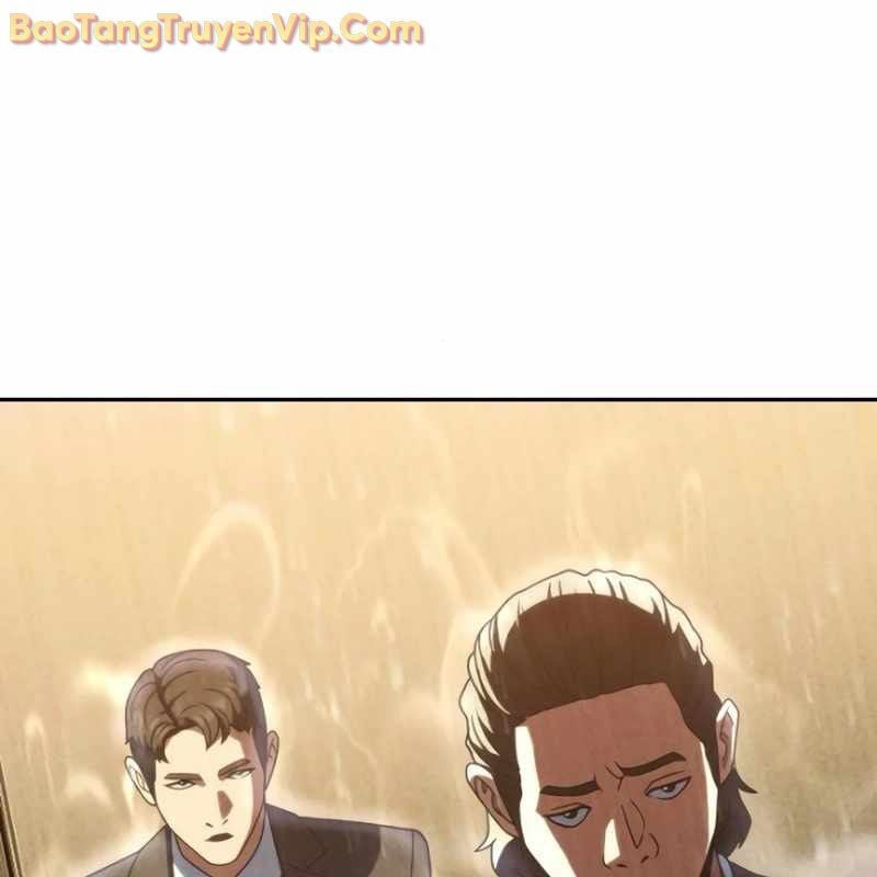 Hàn Băng Võ Giả: Chapter 21