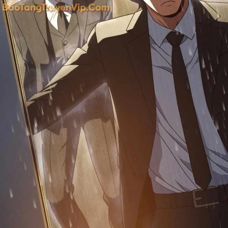 Hàn Băng Võ Giả: Chapter 21