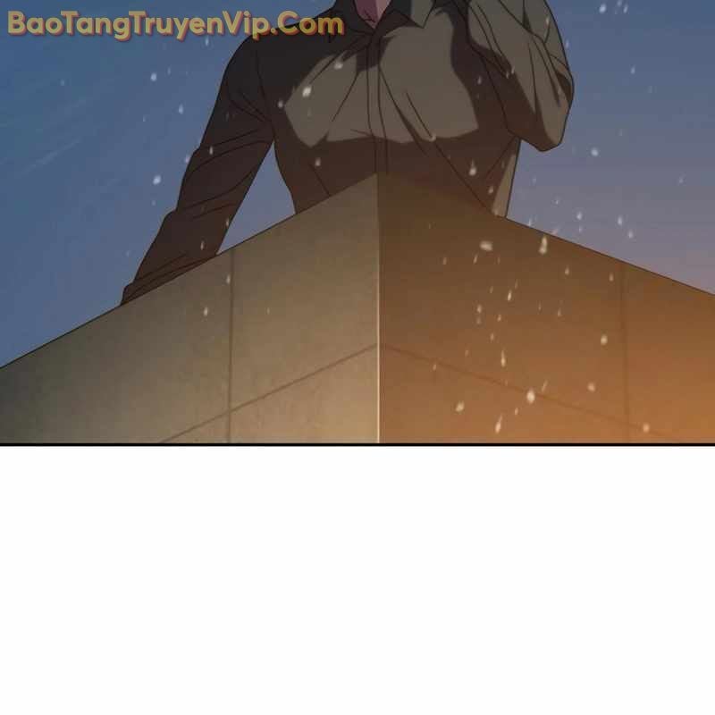 Hàn Băng Võ Giả: Chapter 21