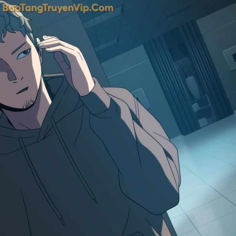 Hàn Băng Võ Giả: Chapter 21