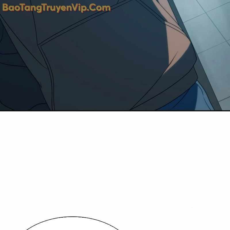 Hàn Băng Võ Giả: Chapter 21