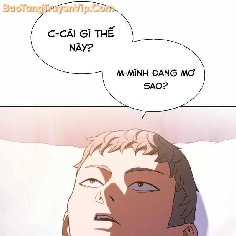 Hàn Băng Võ Giả: Chapter 21