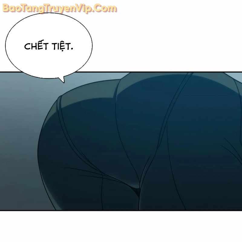 Hàn Băng Võ Giả: Chapter 21