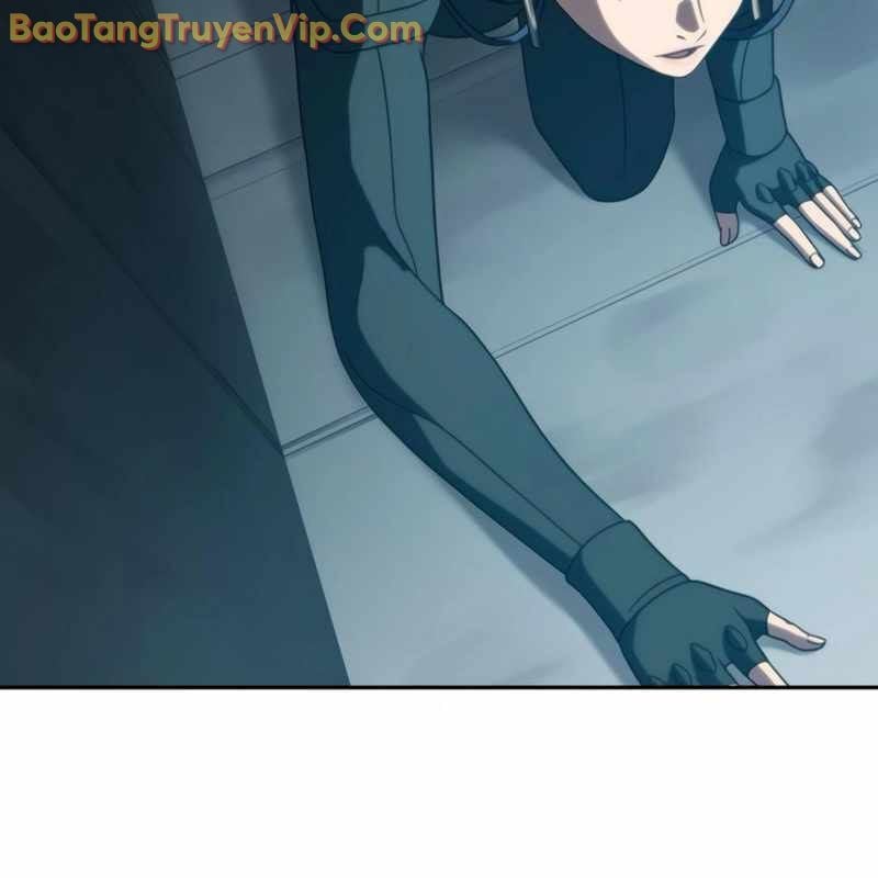 Hàn Băng Võ Giả: Chapter 21