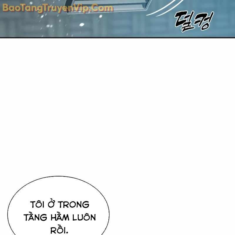 Hàn Băng Võ Giả: Chapter 21