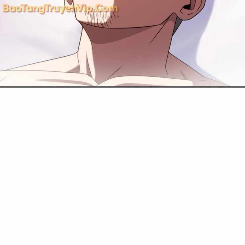 Hàn Băng Võ Giả: Chapter 21