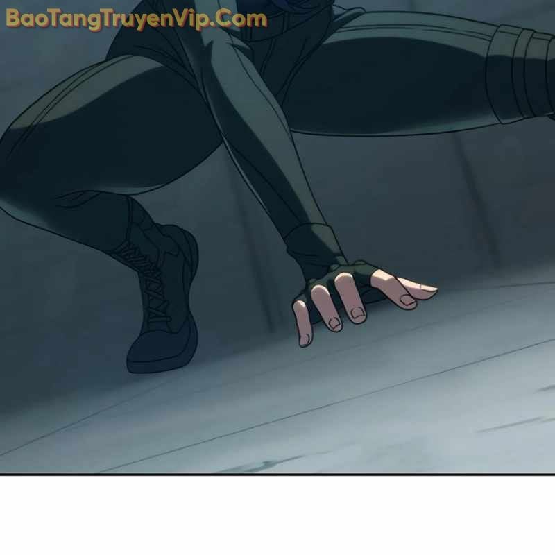 Hàn Băng Võ Giả: Chapter 21