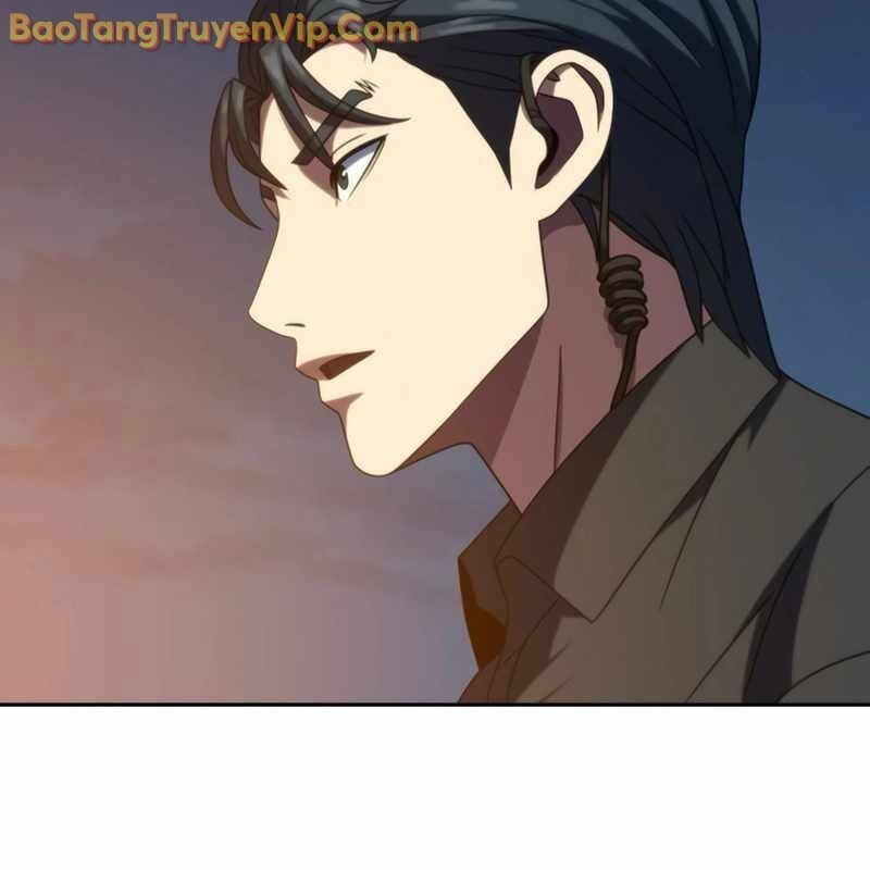Hàn Băng Võ Giả: Chapter 21
