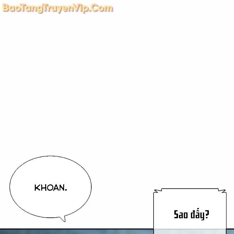 Hàn Băng Võ Giả: Chapter 21