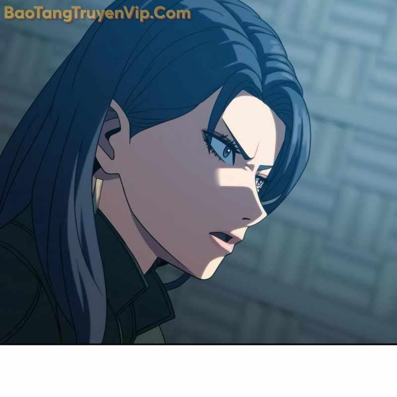 Hàn Băng Võ Giả: Chapter 21