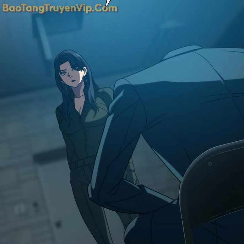 Hàn Băng Võ Giả: Chapter 21