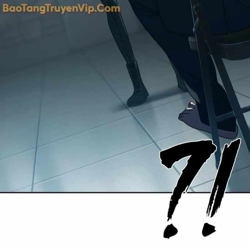 Hàn Băng Võ Giả: Chapter 21