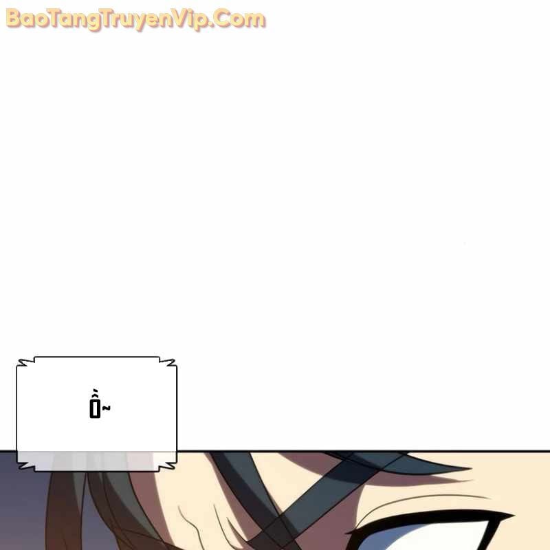 Hàn Băng Võ Giả: Chapter 21