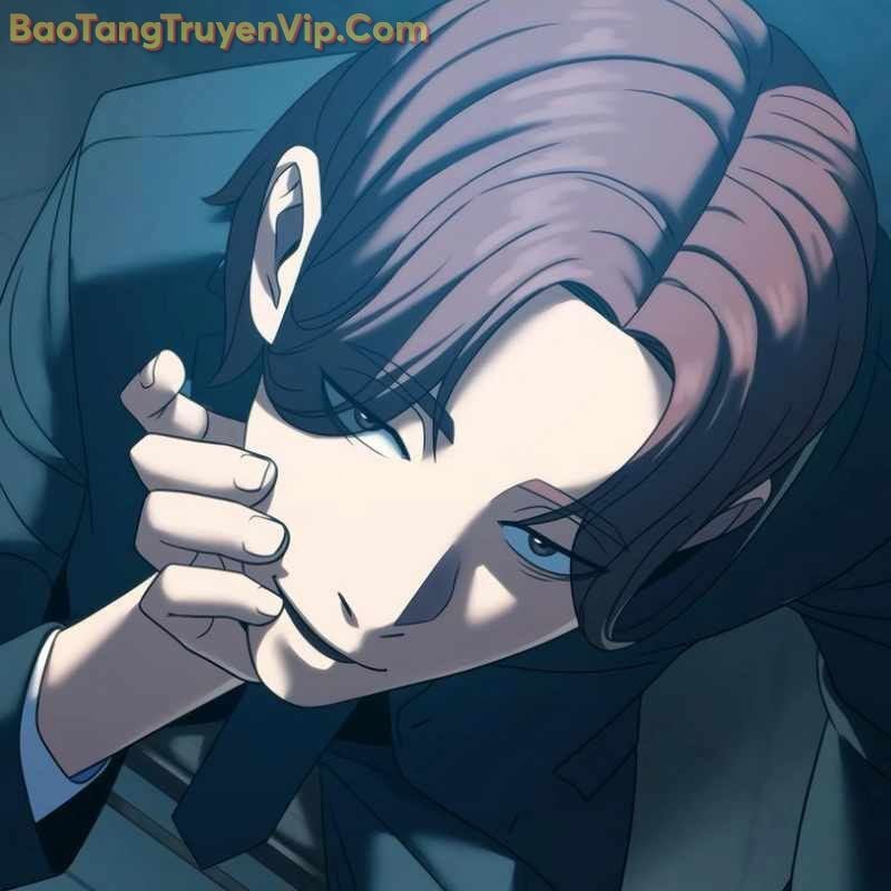 Hàn Băng Võ Giả: Chapter 21