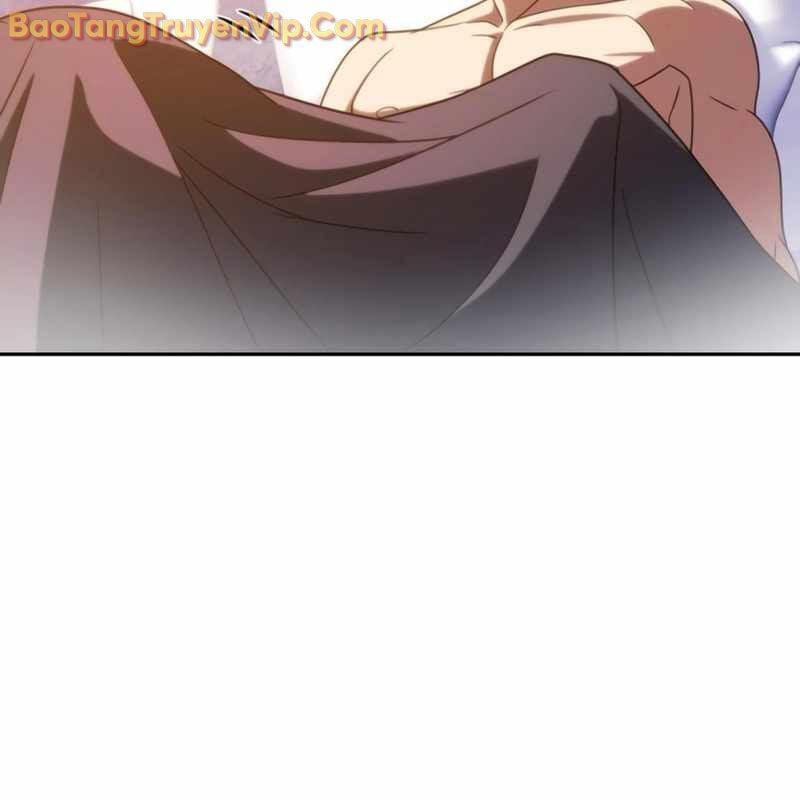 Hàn Băng Võ Giả: Chapter 21