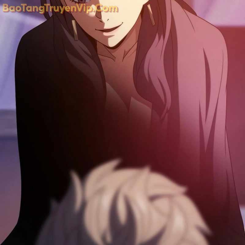 Hàn Băng Võ Giả: Chapter 21