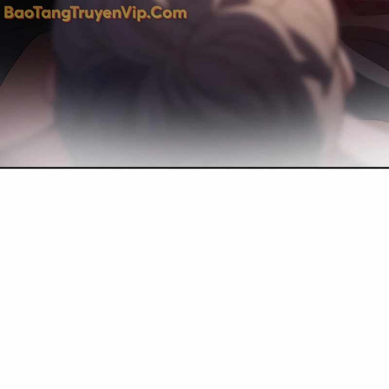 Hàn Băng Võ Giả: Chapter 21