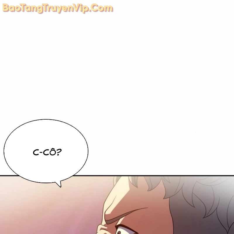 Hàn Băng Võ Giả: Chapter 21