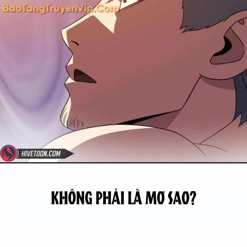 Hàn Băng Võ Giả: Chapter 21