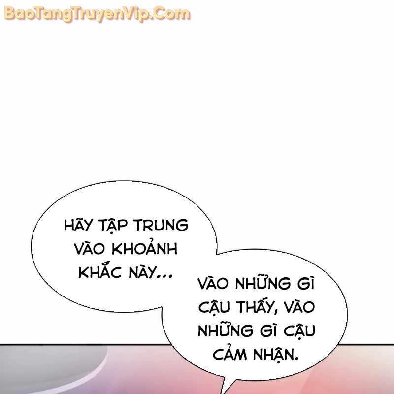 Hàn Băng Võ Giả: Chapter 21