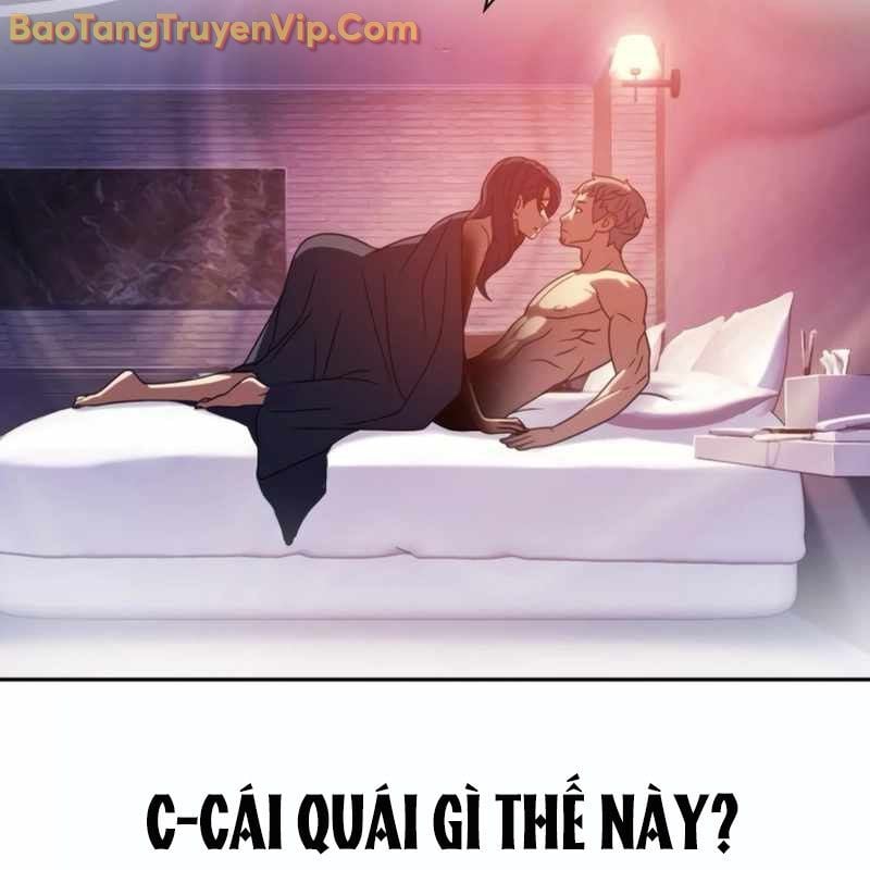 Hàn Băng Võ Giả: Chapter 21