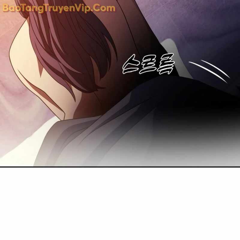 Hàn Băng Võ Giả: Chapter 21