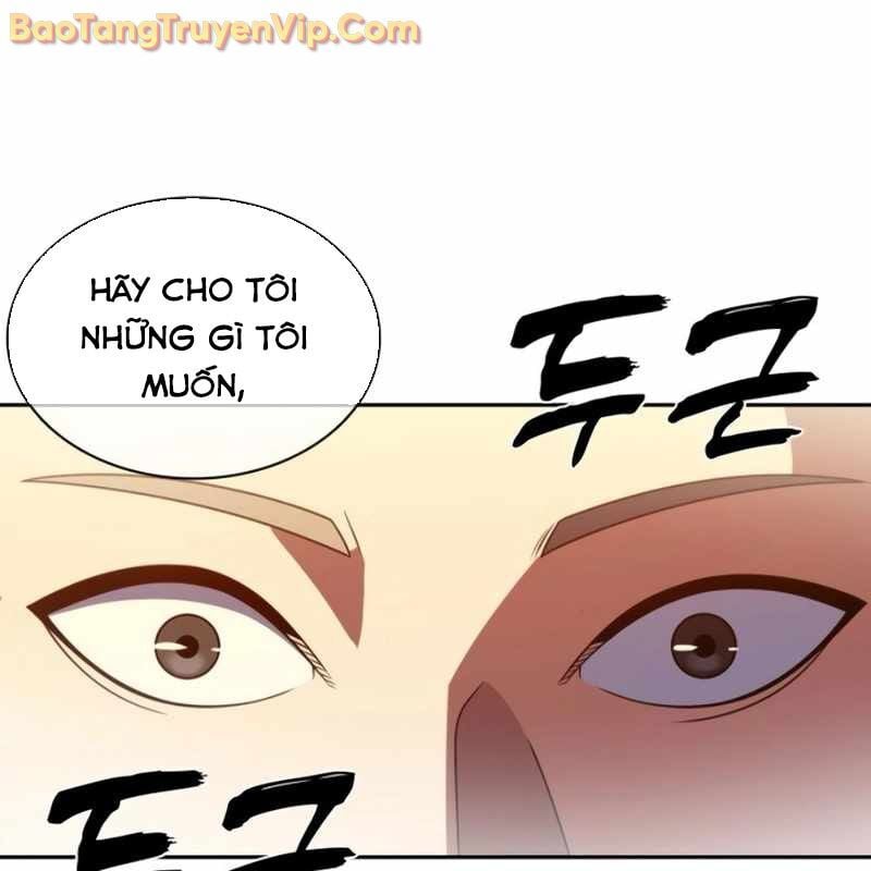 Hàn Băng Võ Giả: Chapter 21