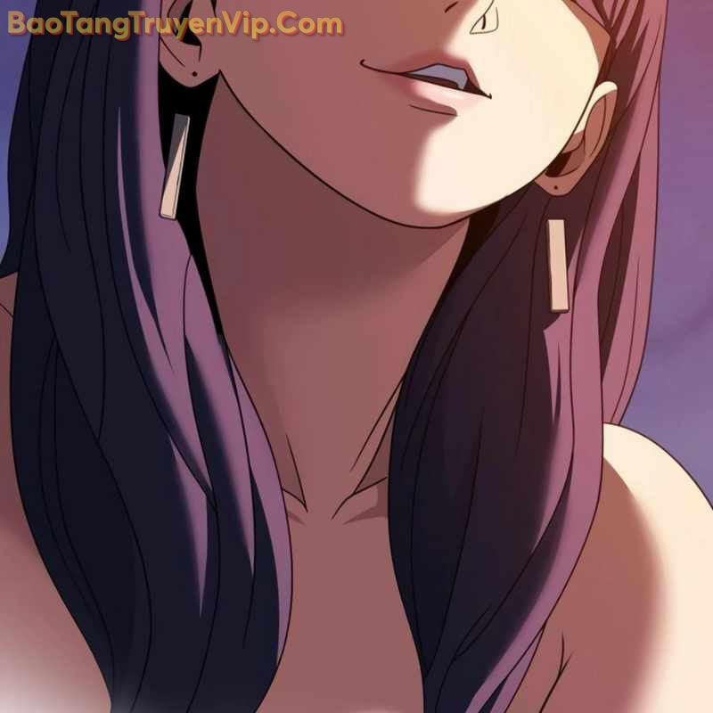 Hàn Băng Võ Giả: Chapter 21