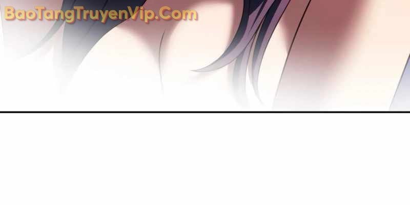 Hàn Băng Võ Giả: Chapter 21