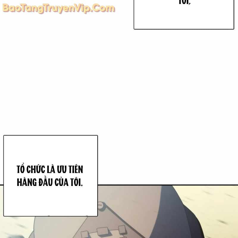 Hàn Băng Võ Giả: Chapter 21