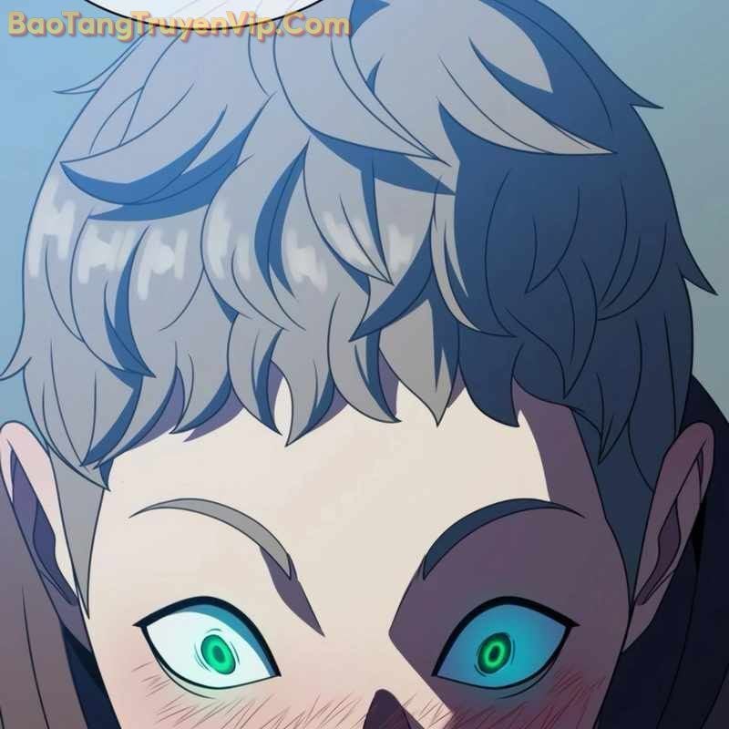 Hàn Băng Võ Giả: Chapter 21