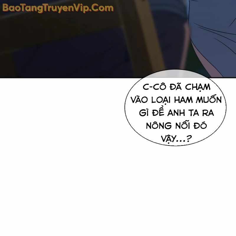 Hàn Băng Võ Giả: Chapter 21