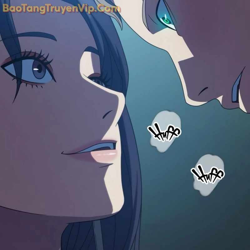 Hàn Băng Võ Giả: Chapter 21