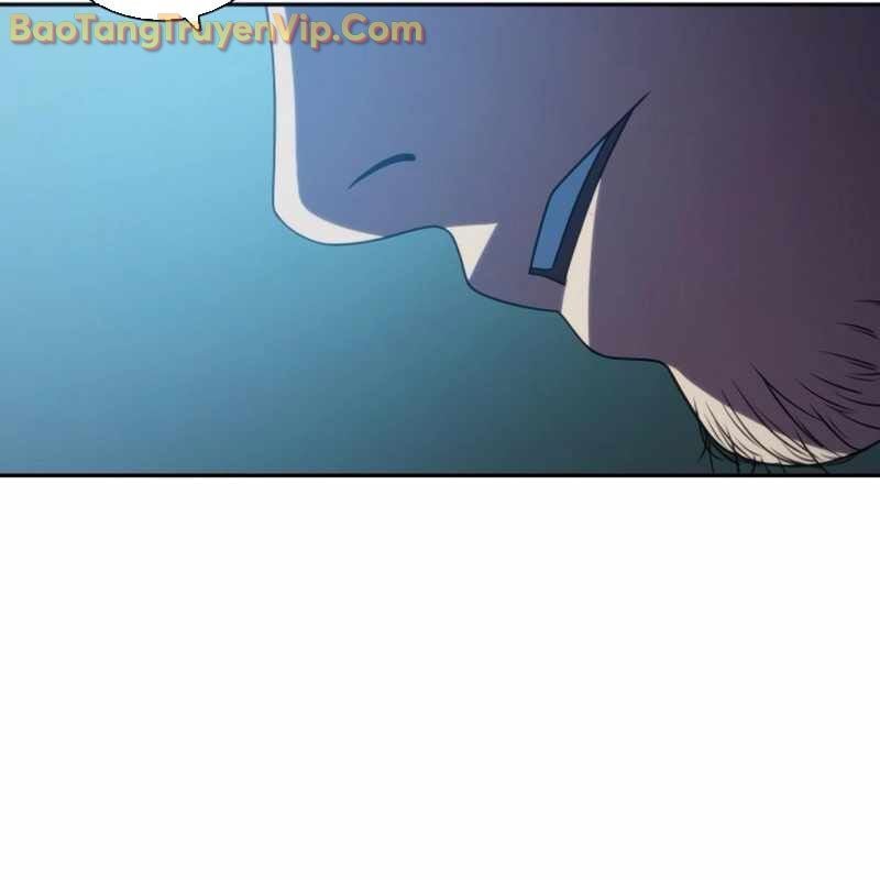 Hàn Băng Võ Giả: Chapter 21