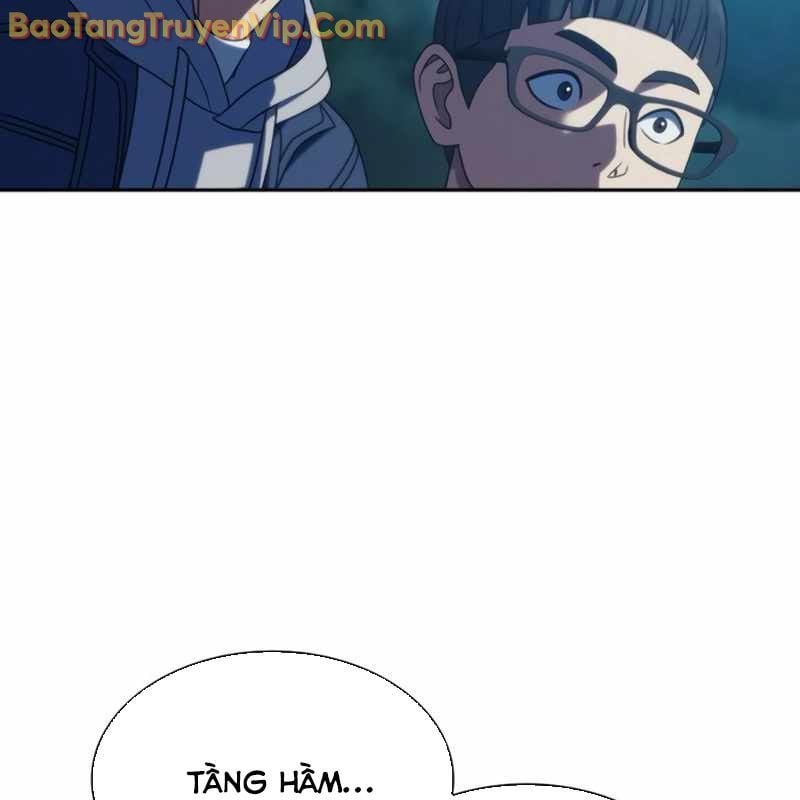 Hàn Băng Võ Giả: Chapter 21