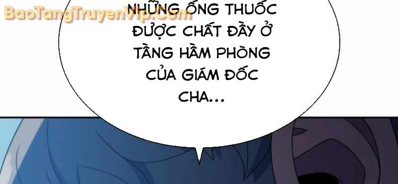 Hàn Băng Võ Giả: Chapter 21