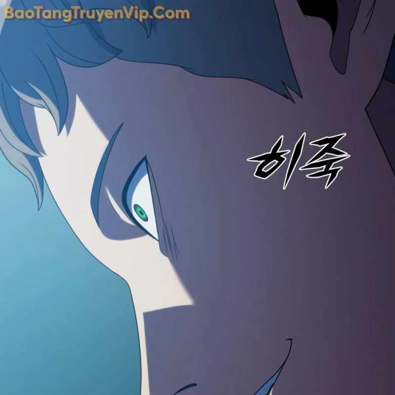 Hàn Băng Võ Giả: Chapter 21