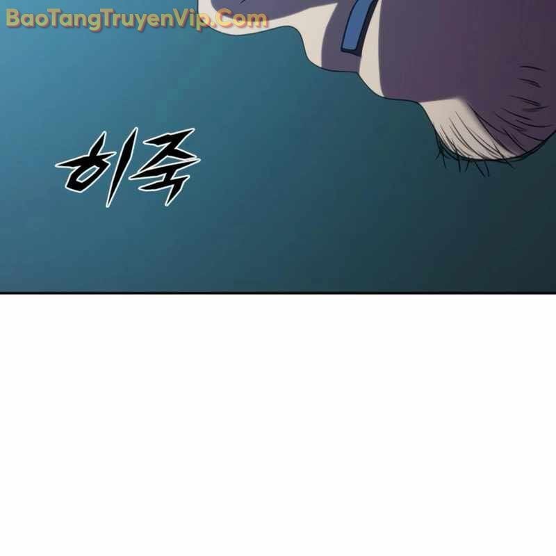 Hàn Băng Võ Giả: Chapter 21