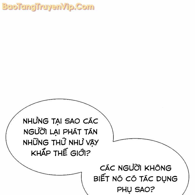Hàn Băng Võ Giả: Chapter 21