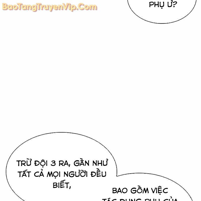 Hàn Băng Võ Giả: Chapter 21