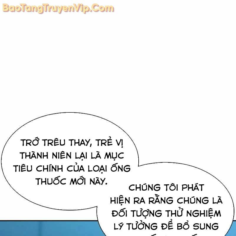 Hàn Băng Võ Giả: Chapter 21