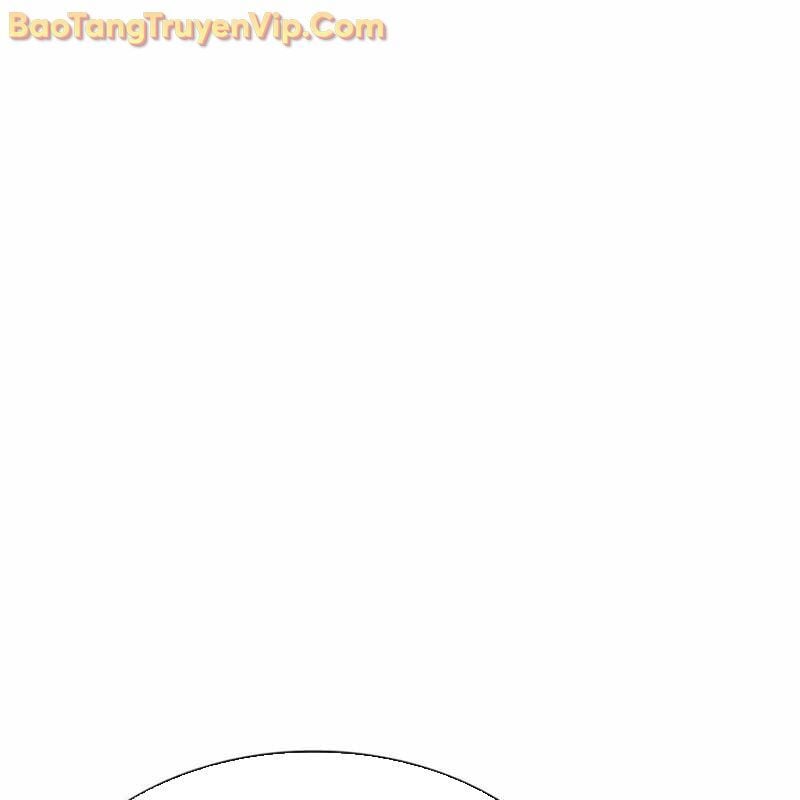 Hàn Băng Võ Giả: Chapter 21