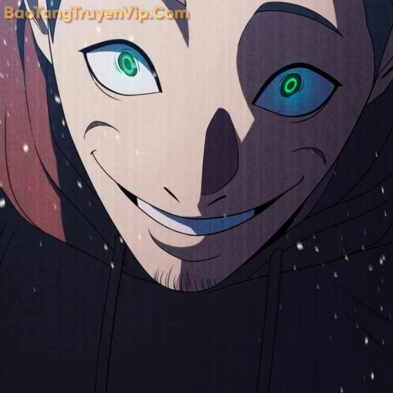 Hàn Băng Võ Giả: Chapter 21