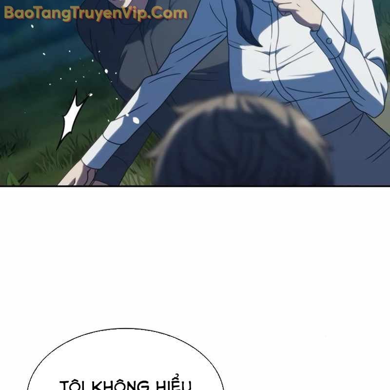 Hàn Băng Võ Giả: Chapter 21