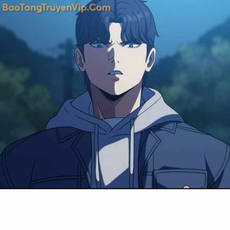 Hàn Băng Võ Giả: Chapter 21