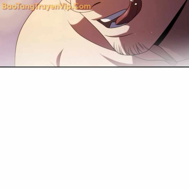 Hàn Băng Võ Giả: Chapter 21