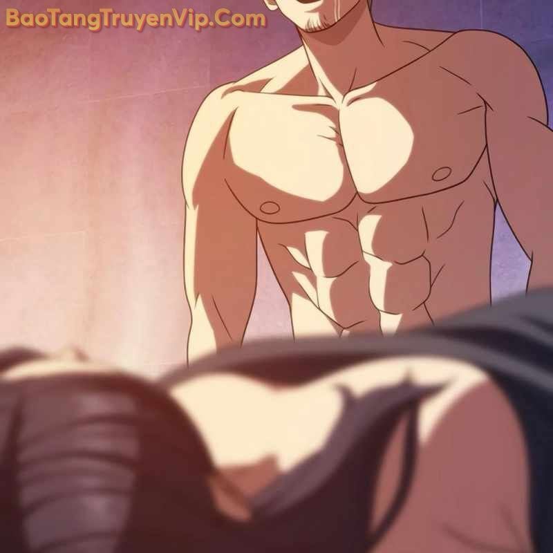 Hàn Băng Võ Giả: Chapter 21