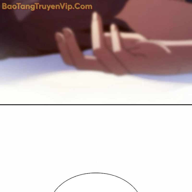 Hàn Băng Võ Giả: Chapter 21