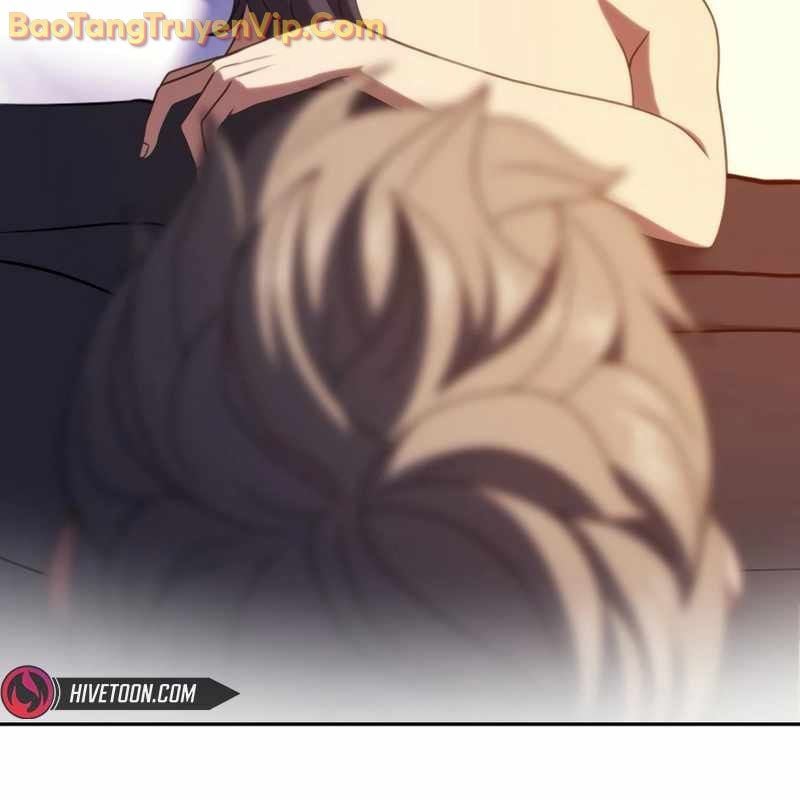 Hàn Băng Võ Giả: Chapter 21