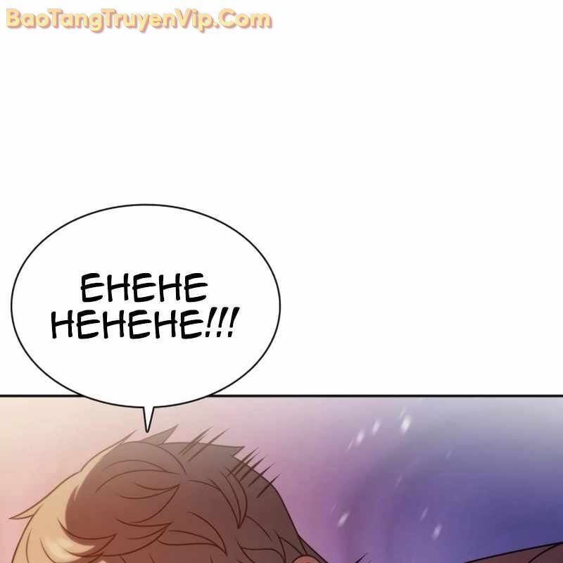 Hàn Băng Võ Giả: Chapter 21